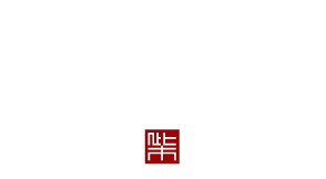 SHIBAART ロゴ