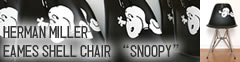 CGエアーブラシ photoshop air brush