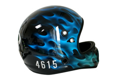 ARAI pwbg@AtCXij