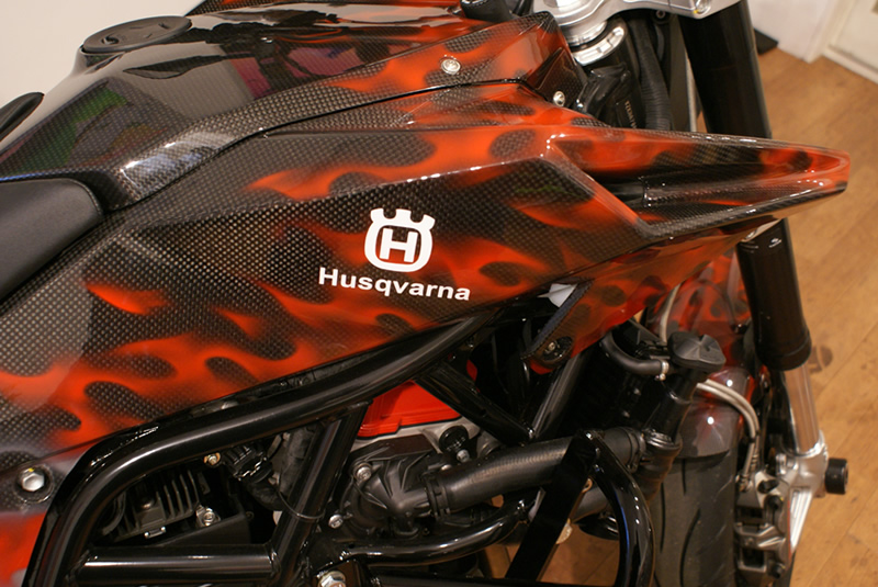 Husqvarna@nXNo[i@AtCXJX^yCg