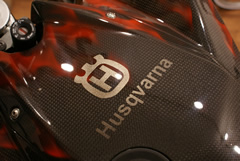 Husqvarna@nXNo[i@AtCXJX^yCg