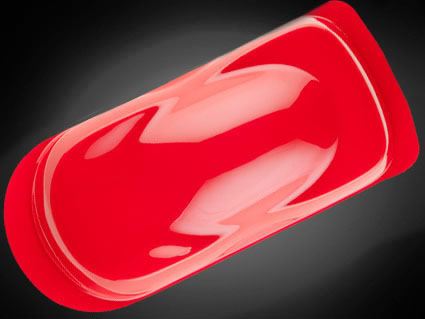 ウィックド カルマイン