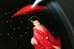 |ҁiGEISHA)