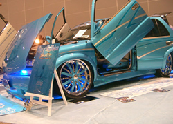 JX^yCg@custom paint japan