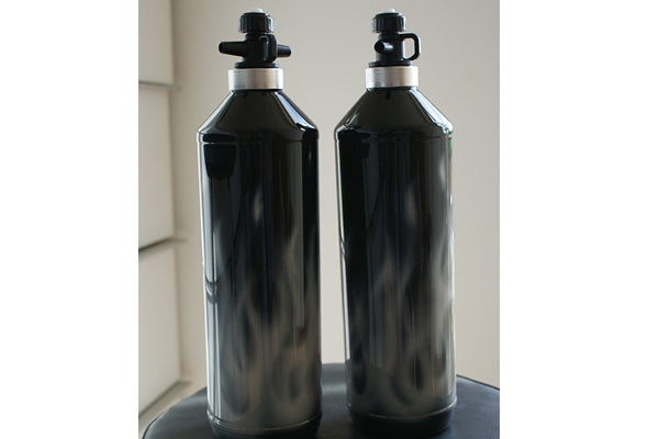 �n�[���[�@�J�X�^���y�C���g