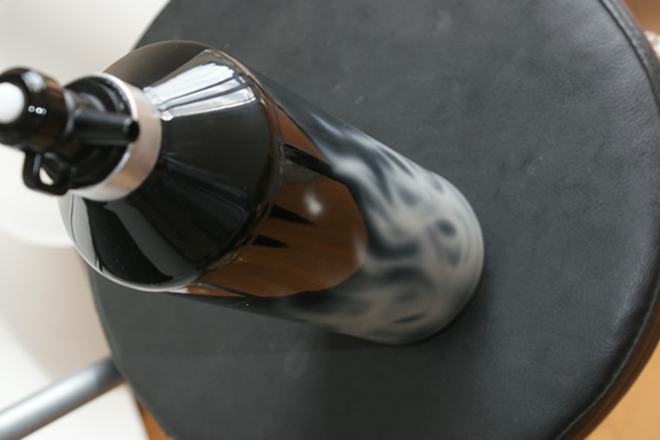 �n�[���[�@�J�X�^���y�C���g