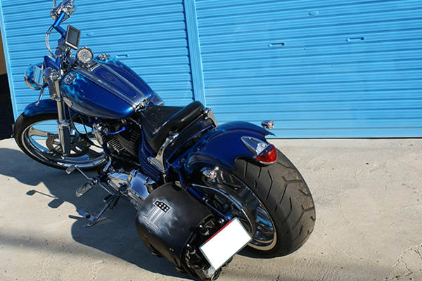 �n�[���[�@�J�X�^���y�C���g