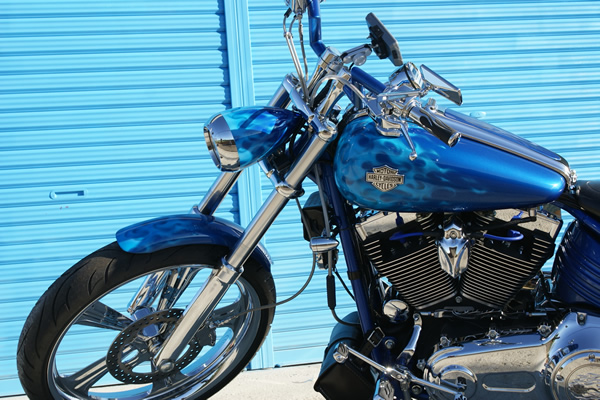 �n�[���[�@�J�X�^���y�C���g