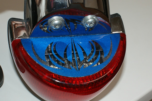 �n�[���[�@�J�X�^���y�C���g