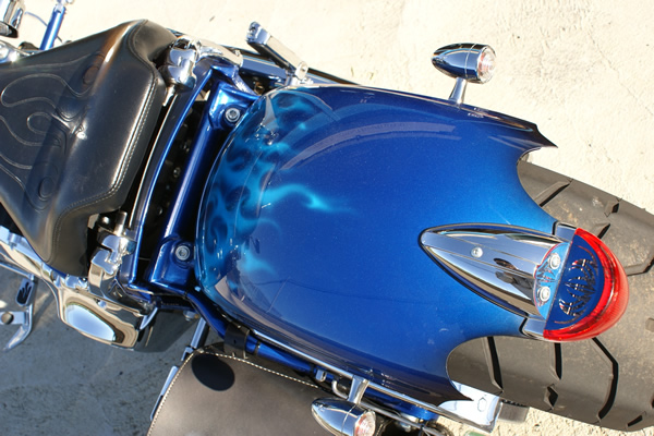 �n�[���[�@�J�X�^���y�C���g