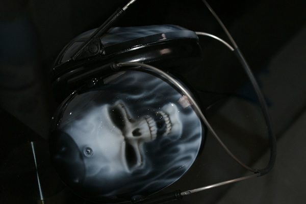 ���m�g�[���@�t���C���X�@�X�J��