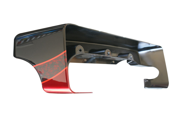 �n�[���[�@�J�X�^���y�C���g