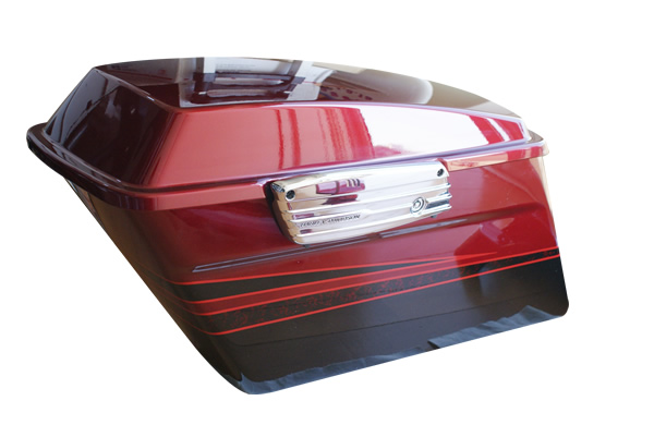 �n�[���[�@�J�X�^���y�C���g