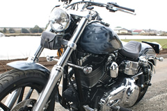 Harley Davidson FXDL [C_[@AtCX@JX^yCg