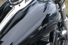 Harley Davidson FXDL [C_[@AtCX@JX^yCg