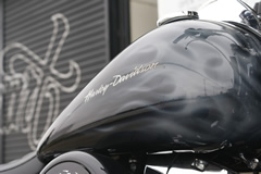 Harley Davidson FXDL [C_[@AtCX@JX^yCg