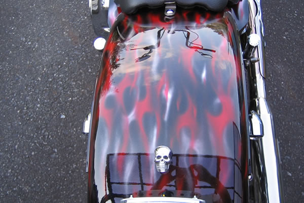 �A�[�u���V�y�C���g�A�[�g�@�n�[���[�@���A���t���C���X