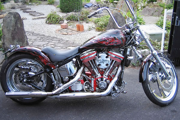 �A�[�u���V�y�C���g�A�[�g�@�n�[���[�@���A���t���C���X