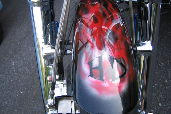 �A�[�u���V�y�C���g�A�[�g�@�n�[���[�@���A���t���C���X