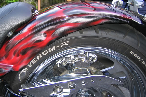 �A�[�u���V�y�C���g�A�[�g�@�n�[���[�@���A���t���C���X