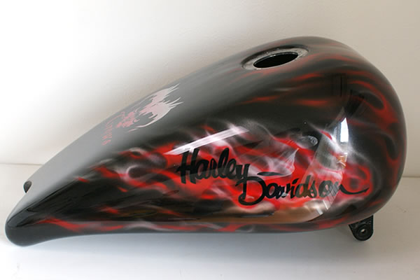 �A�[�u���V�y�C���g�A�[�g�@�n�[���[�@���A���t���C���X