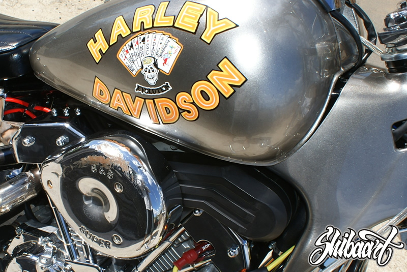 un[[_rbh\&}{}viHarley Davidson and the Marlboro Manj@GA[uVyCg