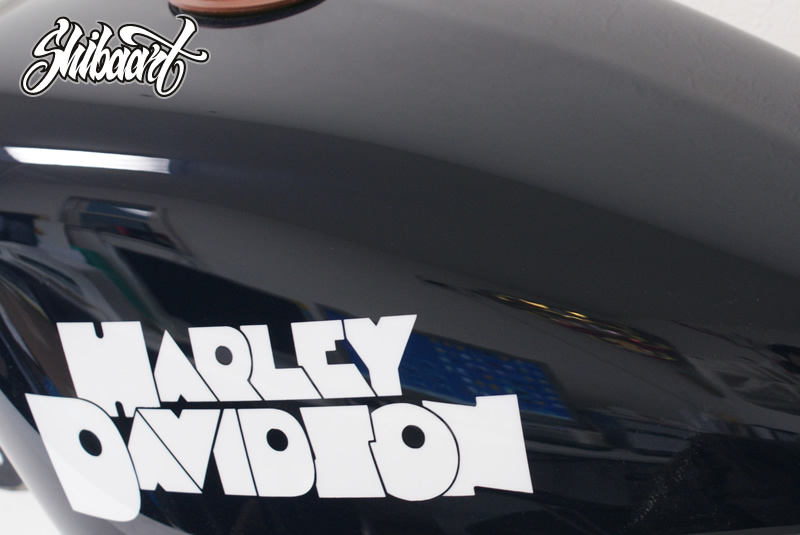 �u�n�[���[�_�r�b�h�\���@�G�A�[�u���V�y�C���g