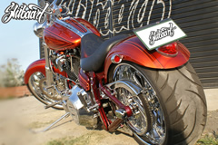 rgha``qs@FXCWC bJ[C - Harley-Davidson GA[uVOtBbNyCg