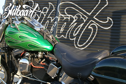 n[[\teC- Harley-Davidson@JX^yCg