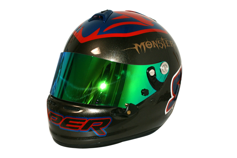 JX^yCg@ARAI HELMET AUTO RACING ACwbgl ֐pwbg@@</title>