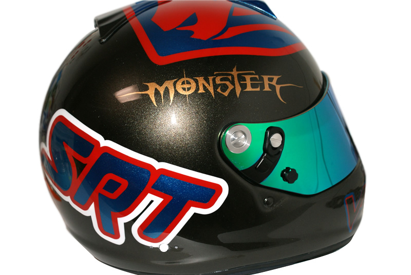 JX^yCg@ARAI HELMET AUTO RACING ACwbgl ֐pwbg@@</title>