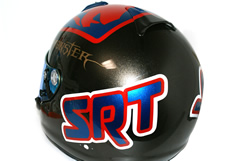 JX^yCg@ARAI HELMET AUTO RACING ACwbgl ֐pwbg@