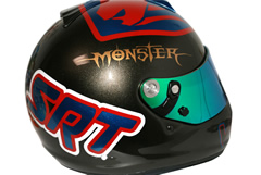 JX^yCg@ARAI HELMET AUTO RACING ACwbg@wbg@