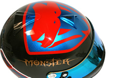 JX^yCg@ARAI HELMET AUTO RACING ACwbgl ֐pwbg@