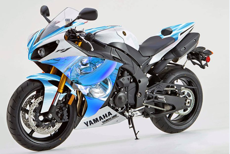 YAMAHA R1 JERc@OtBbNyCg@NX^