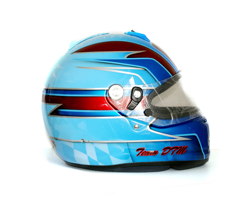 ARAI HELMET GP-6 JX^yCg@OtBbNC@S[XgyCg