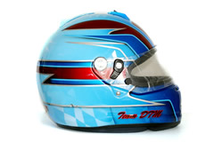 ARAI HELMET GP-6 JX^yCg@OtBbNC@S[XgyCg