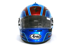 ARAI HELMET GP-6 JX^yCg@OtBbNC@S[XgyCg