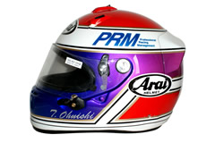 ARAI wbg@yCg@