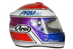 ARAI wbg@yCg@