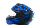 リアルフレイムス Shoei gt-air