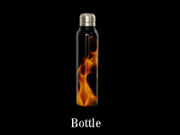 Bottleペイント