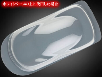 �E�B�b�N�h�@�O���[[w014]