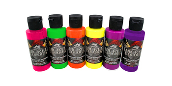 �E�B�b�N�h�u���F�U�{�Z�b�g[W103]