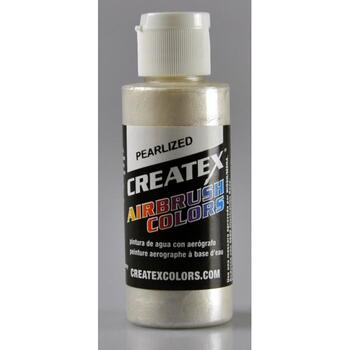 �i�����x���@�����i�j�p�[���z���C�g 5310[5310-bl]