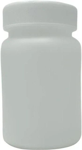 10�F1�@�E���^���N���A�[[]