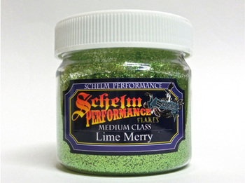 SCHELM FLAKE