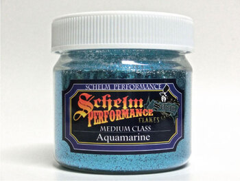 Aquamarine ANA}[]