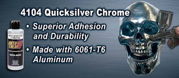 �N�C�b�N�V���o�[�N���[��[4104]