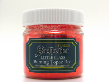 Burning Topaz Red[burning-topazred]